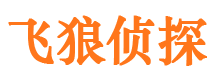 城北外遇出轨调查取证